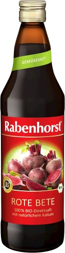 11832SOK Z BURAKÓW CZERWONYCH NFC BIO 750 ml - RABENHORST-1