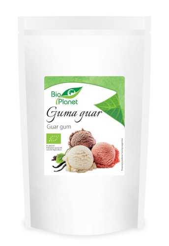 12325GUMA GUAR BIO 200 g - BIO PLANET-1