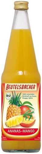 8523SOK JABŁKO - ANANAS - MANGO BIO 700 ml - BEUTELSBACHER-1