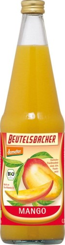 8528NAPÓJ Z MANGO DEMETER BIO 700 ml - BEUTELSBACHER-1