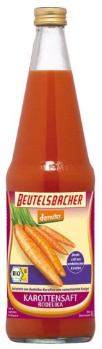 12154SOK Z MARCHWI RODELIKA DEMETER BIO 700 ml - BEUTELSBACHER-1