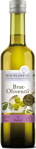 9656OLIWA Z OLIWEK DO SMAŻENIA BIO 500 ml - BIO PLANETE-1