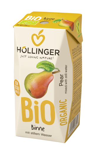 8867NEKTAR GRUSZKOWY BEZ DODATKU CUKRÓW BIO 200 ml - HOLLINGER-1