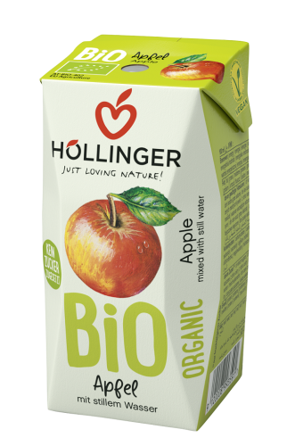 8868NEKTAR JABŁKOWY BEZ DODATKU CUKRÓW BIO 200 ml - HOLLINGER-1