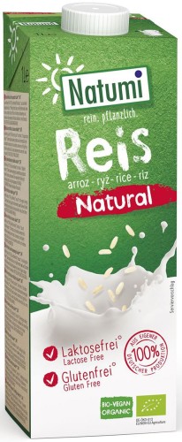 9323NAPÓJ RYŻOWY BEZ DODATKU CUKRÓW BEZGLUTENOWY BIO 1 L - NATUMI-1