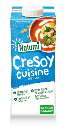 8373KREM SOJOWY DO GOTOWANIA I PIECZENIA BEZGLUTENOWY BIO 200 ml - NATUMI-1