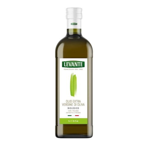 15221OLIWA Z OLIWEK EXTRA VIRGIN BIO 1 L - LEVANTE-1