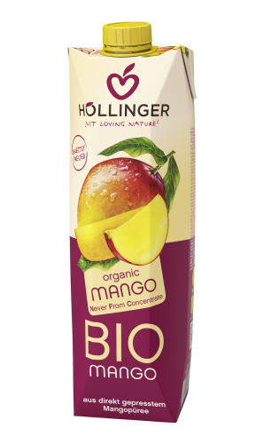 8384NEKTAR Z MANGO BIO 1 L - HOLLINGER-1