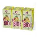 8880NEKTAR WIELOOWOCOWY + MARCHEW BEZ DODATKU CUKRÓW (MULTI SUNRISE) BIO 200 ml - HOLLINGER-2