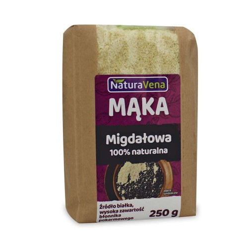 24416MĄKA MIGDAŁOWA 250 g - NATURAVENA-1