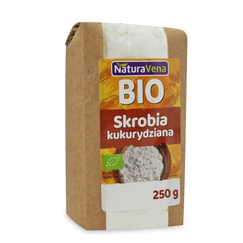 23507SKROBIA KUKURYDZIANA BIO 250 g - NATURAVENA-1