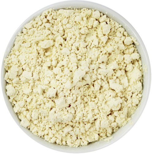 11978MĄKA Z CIECIERZYCY BIO (SUROWIEC) (20 kg) 4-1