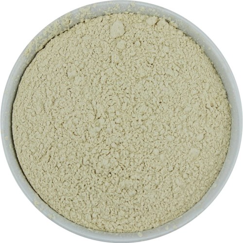 20744BIAŁKO RYŻOWE W PROSZKU BIO (SUROWIEC) (20 kg) 5-1
