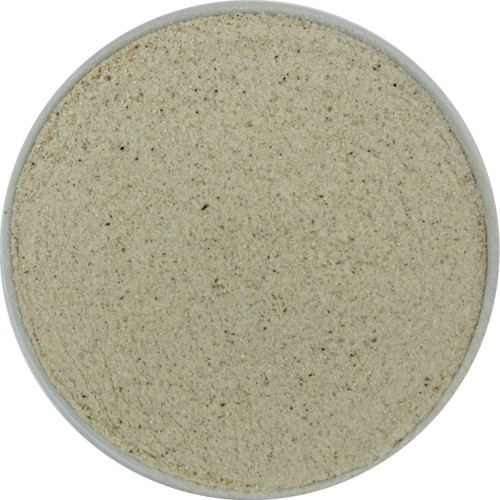 20748MĄKA BANANOWA BIO (SUROWIEC) (20 kg) 4-1