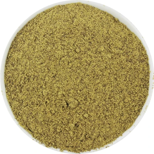 20684MĄKA Z KONOPI BIO (SUROWIEC) (25 kg) 3-1