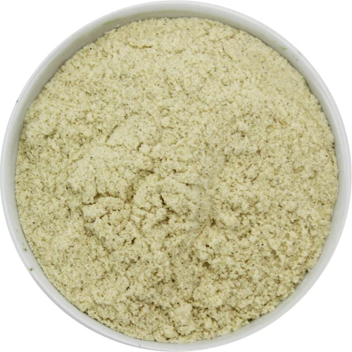 20696MĄKA JAGLANA BIO (SUROWIEC) (25 kg) 5-1