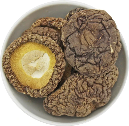20701SHIITAKE (GRZYBY SUSZONE) BIO (SUROWIEC) (15 kg) 4-1