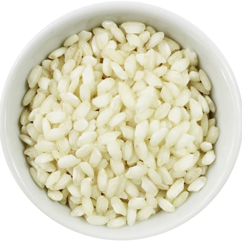 20746RYŻ ARBORIO RISOTTO BIO (SUROWIEC) (20 kg) 1-1