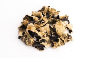 Mun (grzyby suszone) bio (surowiec) (10 kg) 5