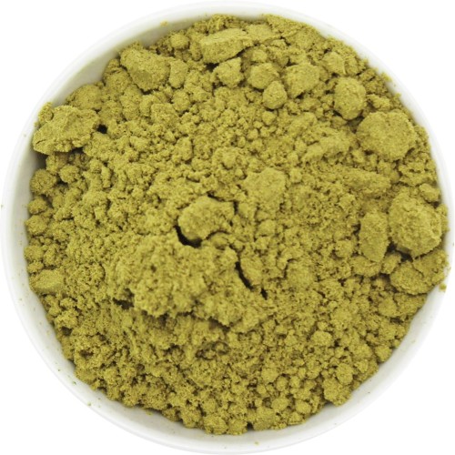20602BIAŁKO KONOPNE W PROSZKU BIO (SUROWIEC) (15 kg) 7-1