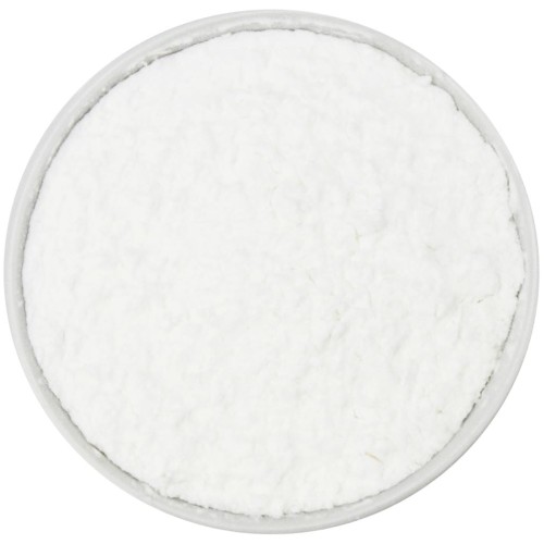 19660SKROBIA ZIEMNIACZANA BIO (SUROWIEC) (25 kg) 6-1