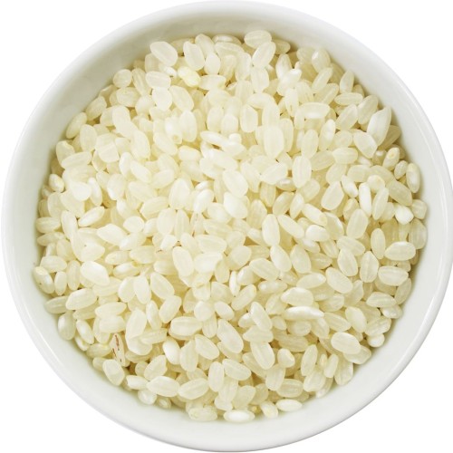 9342RYŻ BIAŁY OKRĄGŁY BIO (SUROWIEC) (20 kg) 4-1