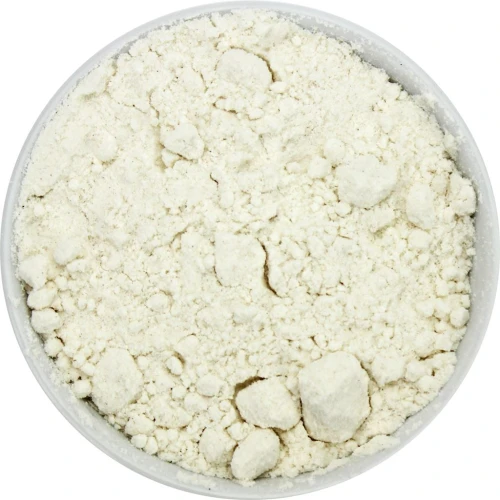 18326MĄKA PSZENNA CHLEBOWA TYP 750 BIO (SUROWIEC) (25 kg) 8-1