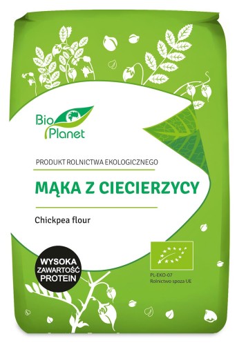 15828MĄKA Z CIECIERZYCY BIO 800 g - BIO PLANET-1