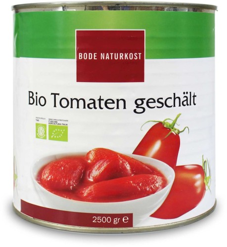 8161POMIDORY BEZ SKÓRY BIO 2,5 kg - HORECA-1