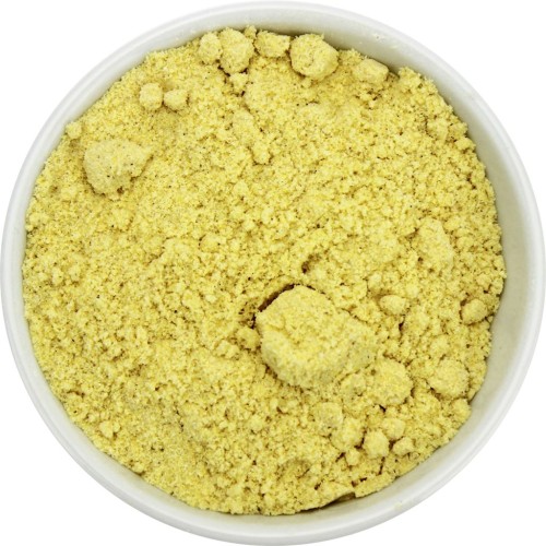 9800MĄKA KUKURYDZIANA BIO (SUROWIEC) (25 kg) 1-1