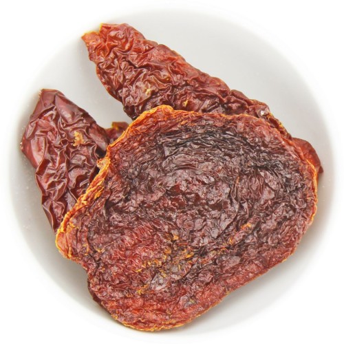 11763POMIDORY SUSZONE SOLONE BIO (SUROWIEC) (10 kg) 2-1