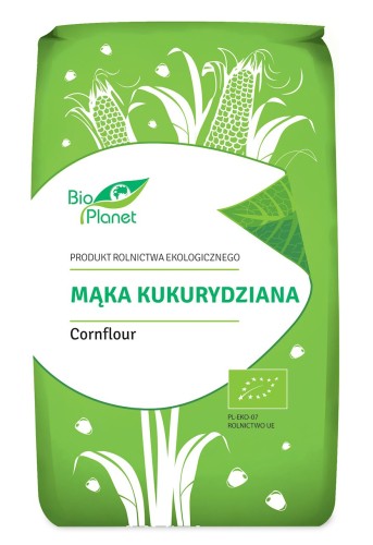 9862MĄKA KUKURYDZIANA BIO 400 g - BIO PLANET-1