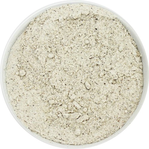 9971MĄKA GRYCZANA PEŁNOZIARNISTA BIO (SUROWIEC) (25 kg) 6-1