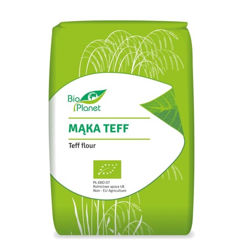 11743MĄKA TEFF BIO 400 g - BIO PLANET-1