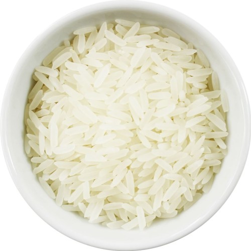 9132RYŻ JAŚMINOWY BIAŁY BIO (SUROWIEC) (25 kg) 1-1
