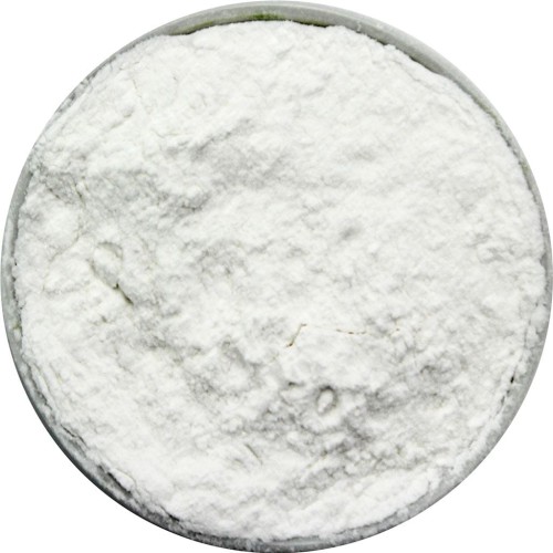 11744TAPIOKA (SKROBIA Z MANIOKU) BIO (SUROWIEC) (25 kg) 5-1