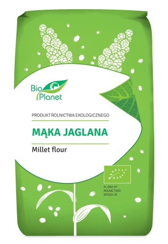 10232MĄKA JAGLANA BIO 500 g - BIO PLANET-1