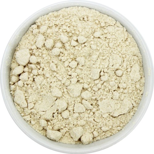 10359MĄKA AMARANTUSOWA BIO (SUROWIEC) (20 kg) 8-1