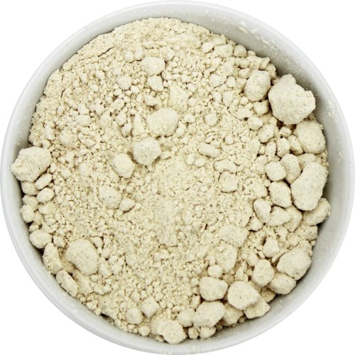 10619MĄKA KASZTANOWA BIO (SUROWIEC) (20 kg) 2-1