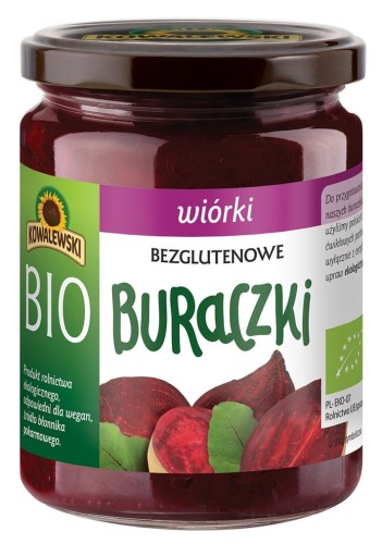 8854BURACZKI WIÓRKI BIO 540 ml - KOWALEWSKI-1