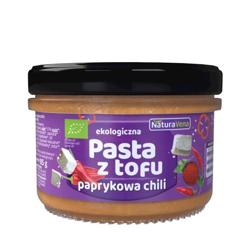 24365PASTA Z TOFU Z PAPRYKĄ CHILI BIO 185 g - NATURAVENA-1