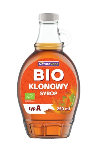 24356SYROP KLONOWY BIO 250 ml - NATURAVENA-1