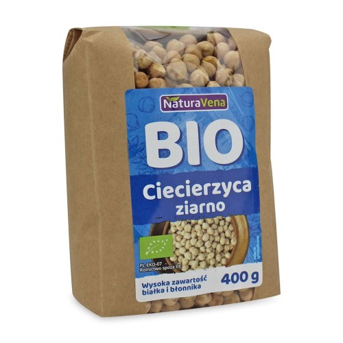 23453CIECIERZYCA BIO 400 g - NATURAVENA-1