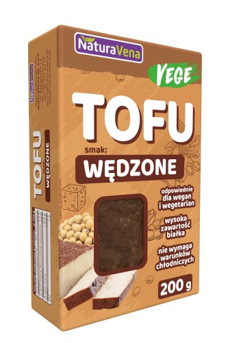 23283TOFU WĘDZONE 200 g - NATURAVENA-1