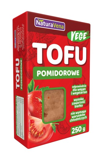 23284TOFU POMIDOROWE 250 g - NATURAVENA-1