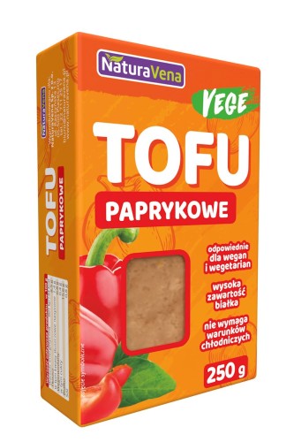 23285TOFU PAPRYKOWE 250 g - NATURAVENA-1