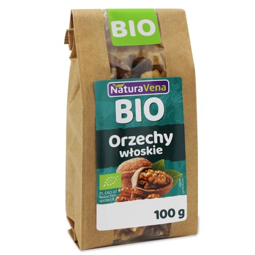 23537ORZECHY WŁOSKIE BIO 100 g - NATURAVENA-1