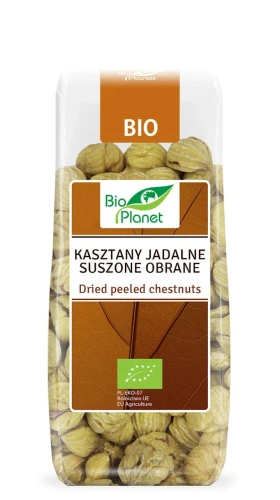 21584KASZTANY JADALNE SUSZONE OBRANE BIO 200 g - BIO PLANET-1