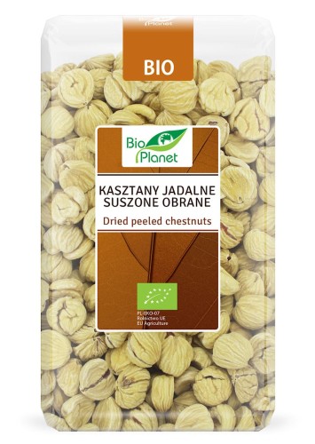 21585KASZTANY JADALNE SUSZONE OBRANE BIO 1 kg - BIO PLANET-1