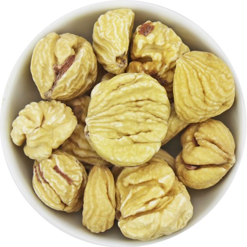 20753KASZTANY JADALNE SUSZONE OBRANE BIO (SUROWIEC) (25 kg) 5-1